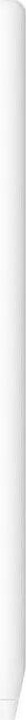 Immagine prodotto Apple Pencil 2nd Gen VERSIONE USA