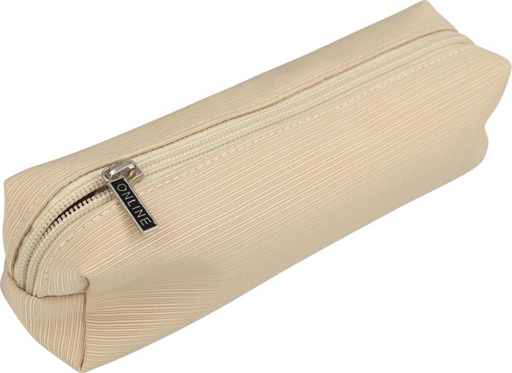 Immagine prodotto Online Astuccio per matite Retro 16965/6 beige