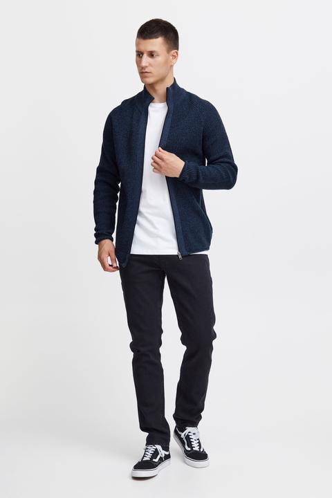 Produktbild Solid SDKotcha - Cardigan - 21301070-ME (XL)