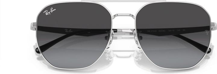 Produktbild Ray Ban RB3724D