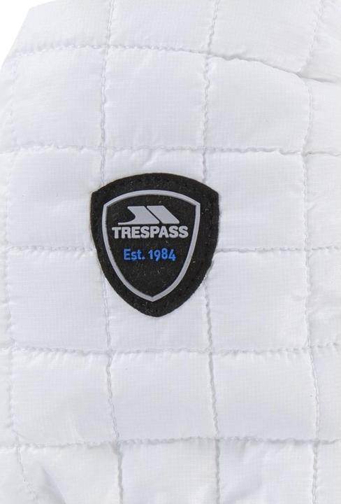 Immagine prodotto Trespass - Pikido - Manopole (L)