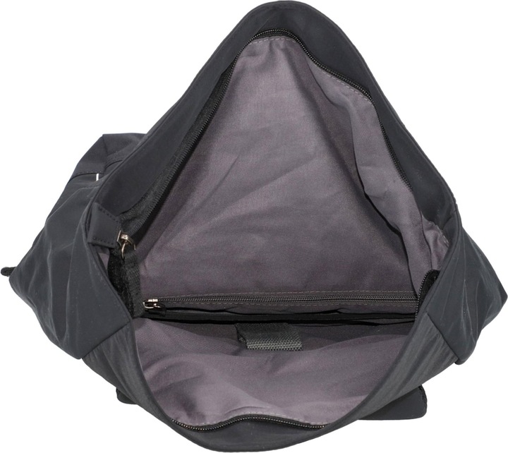 Produktbild Camel Active Unisex Rucksack mit Reissverschluss und Überschlag (22 l)