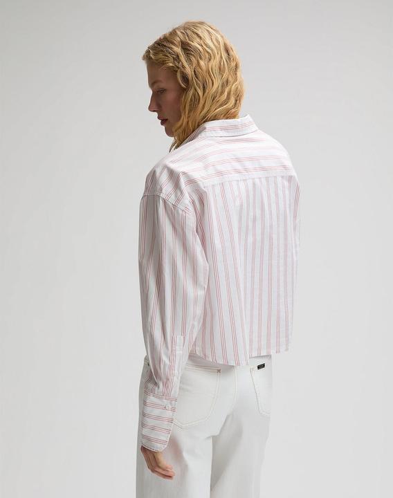 Produktbild Lee Mallory (S)