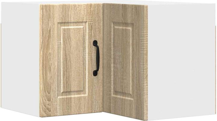 Produktbild vidaXL Küchenschrank (57 x 40 x 40 cm)