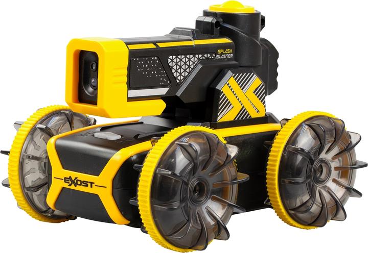 Image du produit Silverlit Hydro Blast, 2.4 GHz