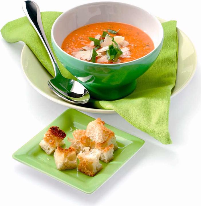 Produktbild Philips Hr2105/00 (400 W)