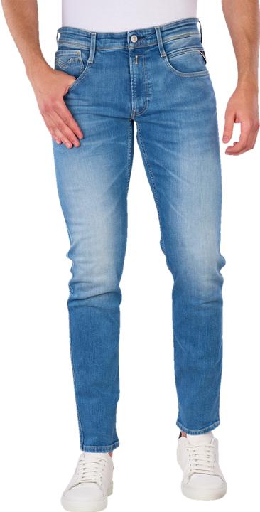 Immagine prodotto Replay 10022746 (W30/L30)