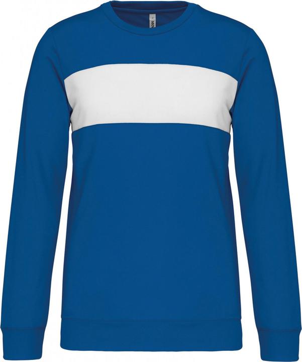 Produktbild Proact Sweatshirt Polyester Kind (10XL)