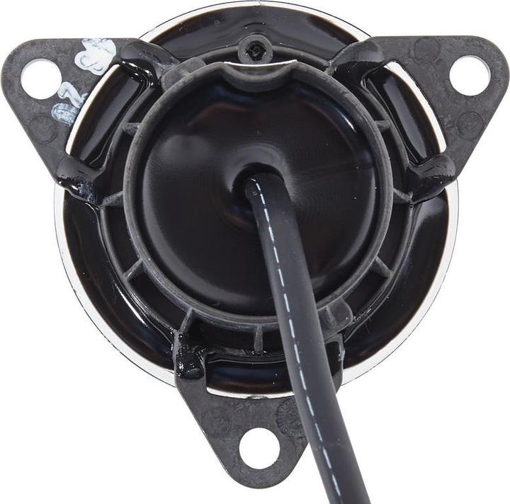 Actual product image Hella Front indicator light LED for AGCO