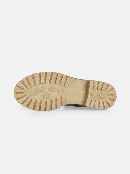 Image du produit Felmini Bottines (40)