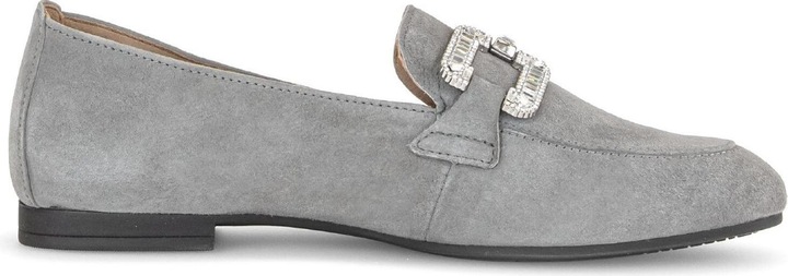 Image du produit Gabor Slipper (37)
