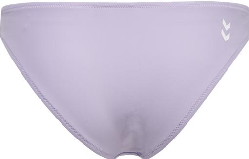 Actual product image hummel Ally Swim Tanga (S)
