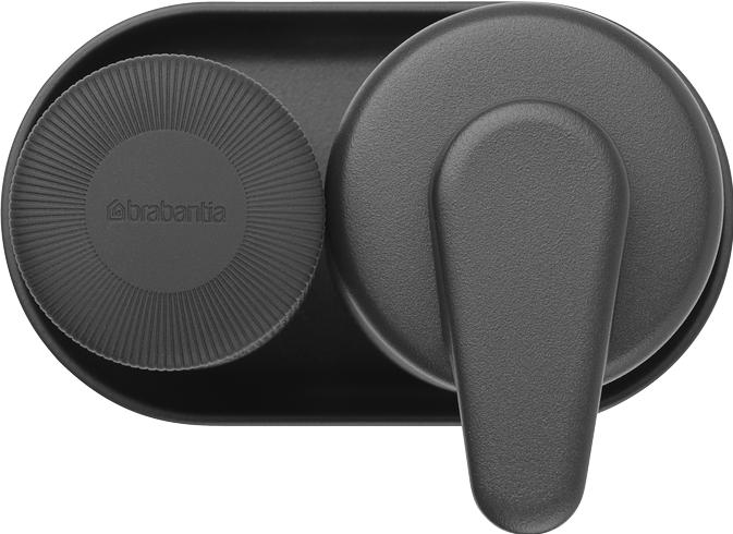 Immagine prodotto Brabantia SinkStyle