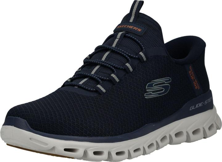 Image du produit Skechers Glide-Step-Noxus (40)