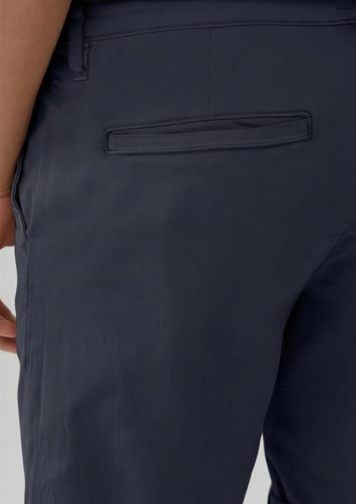 Image du produit s.Oliver John: Chino-Short (29)