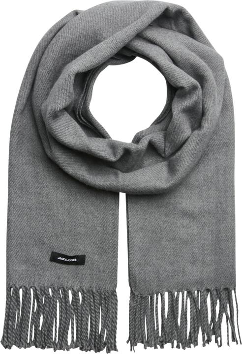Jack & Jones Schal