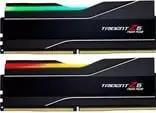 Image du produit G.Skill Trident Z5 NEO RGB (2 x 16GB, 6000 MHz, RAM DDR5, DIMM)