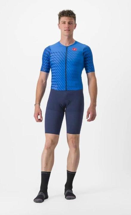 Produktbild Castelli PR 2 Speed Suit (M)