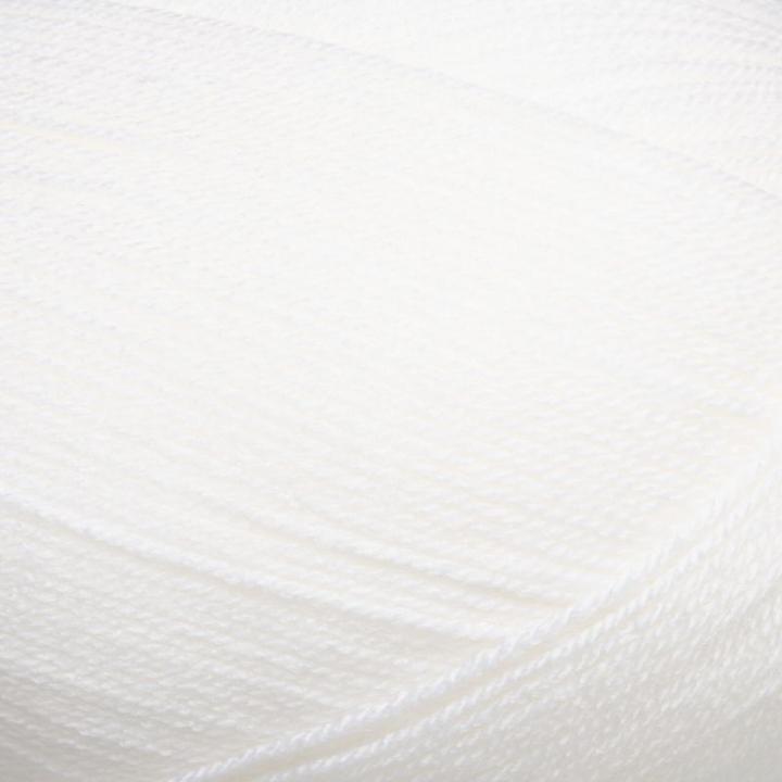 Actual product image Myflower Anyday Grande (860 m)