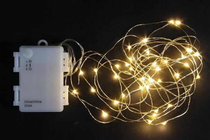 Produktbild Esultar Angel Hair (4.20 m)