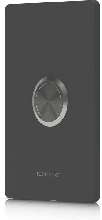 Produktbild Ubiquiti Button designed for UniFi (Netzwerk Zubehör)