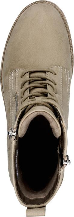 Immagine prodotto Tamaris Stiefelette (40)