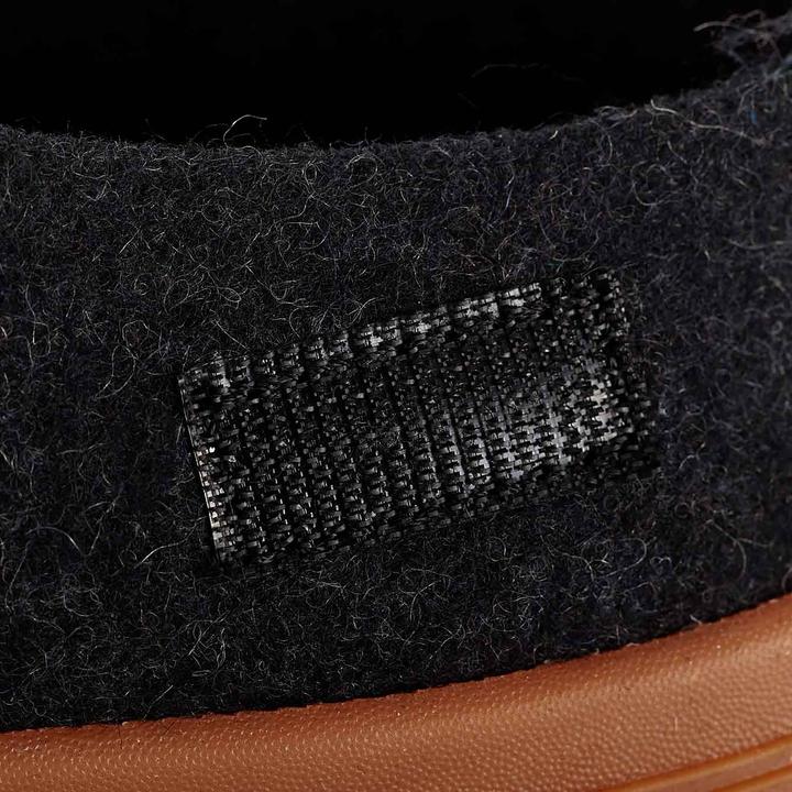 Image du produit Ballop Snuglo (46)