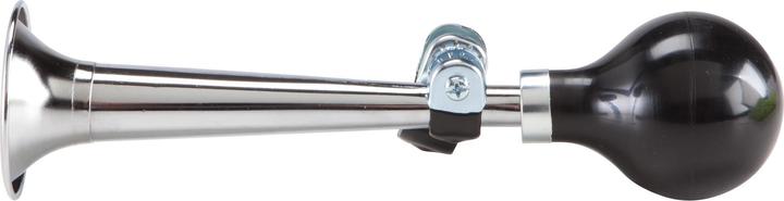 Image du produit Btwin Avertisseur sonore vélo