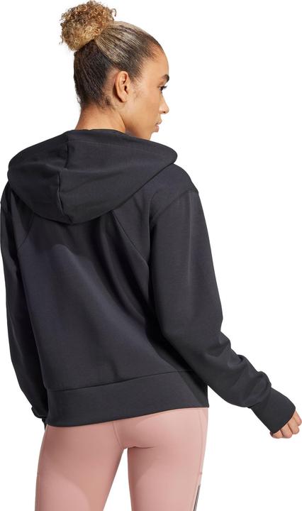 Immagine prodotto adidas Hoodie (XS)