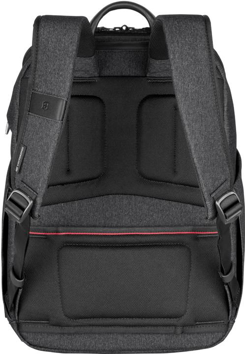 Produktbild Victorinox Architecture Urban2 City Backpack (17 l)