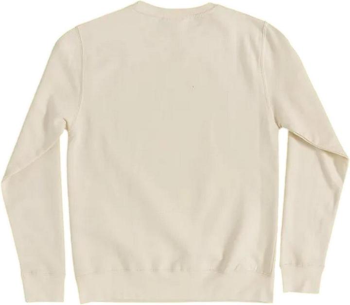 Produktbild Strawberry Shortcake Let It Grow Sweatshirt (XXL)