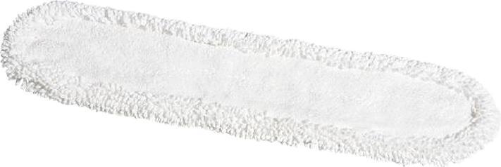 Mocio umido Ceran 160 cm