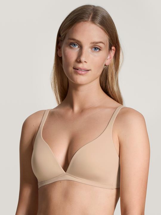 Produktbild Calida Eco Sense (Einzelpack, 80 C)