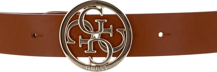 Produktbild Guess Adjustable Belt (95)