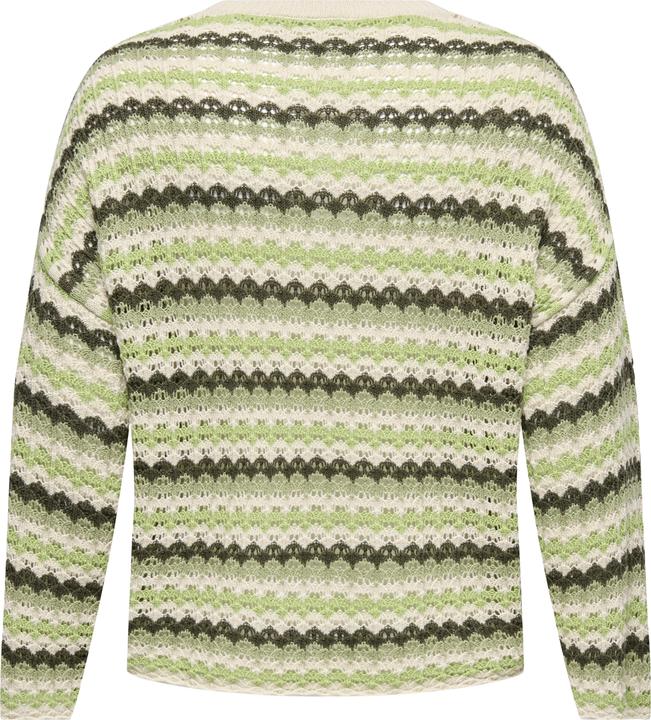 Produktbild Only CARASA Strickpullover Strickpullover (M)
