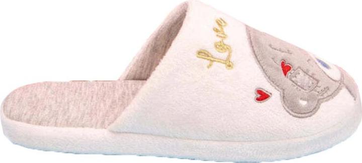 Actual product image Me to You Slippers Bear (35.5)