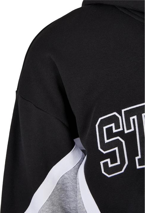 Produktbild Starter Throwback Hoody (M)