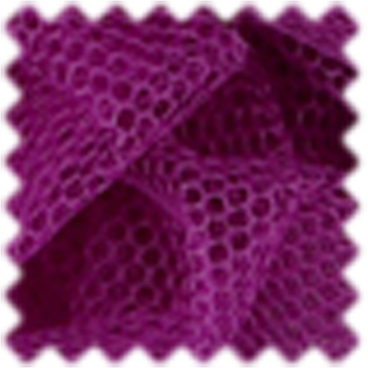 Actual product image Creativ Company Tulle 50 cm x 5 m