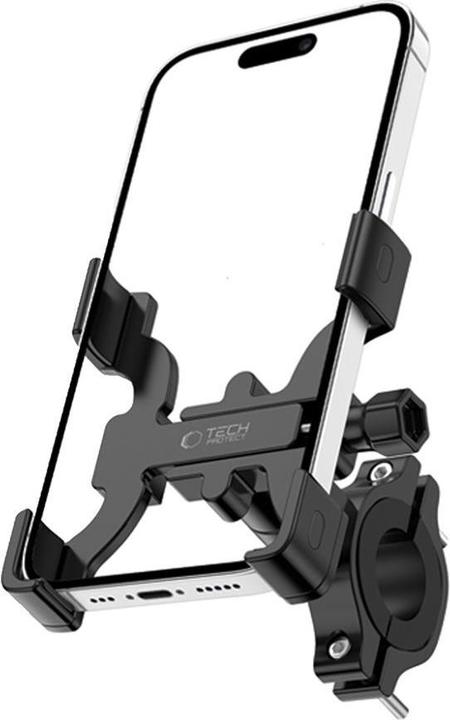 Produktbild Tech-Protect V3 Universal Bike Mount