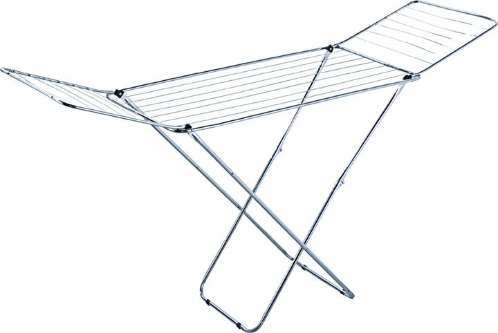 Actual product image MSV Natascha (18 m)