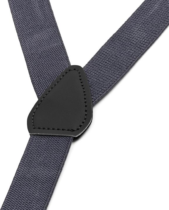 Produktbild Trendhim Blanco (One Size)