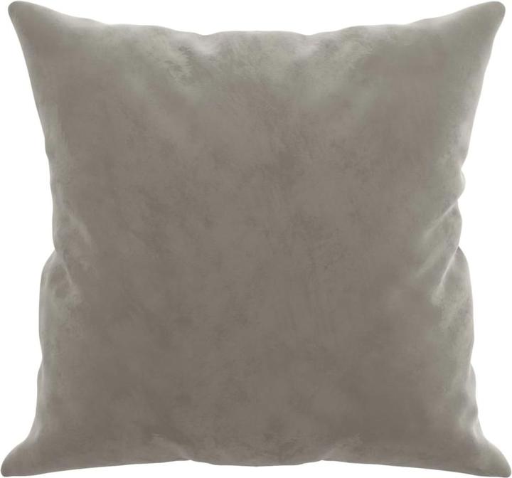 Produktbild vidaXL Sofakissen (40 x 40 cm)