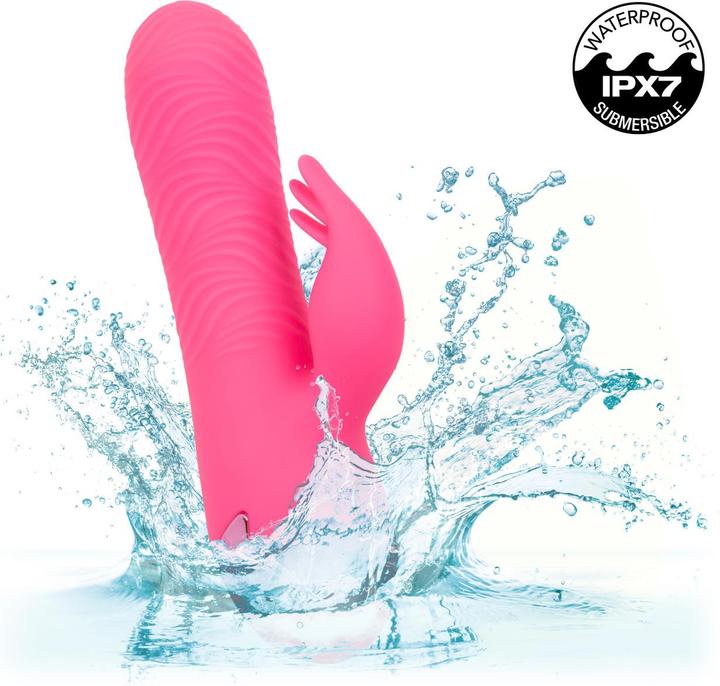 Actual product image CalExotics California Dreaming Sacramento Sweetie