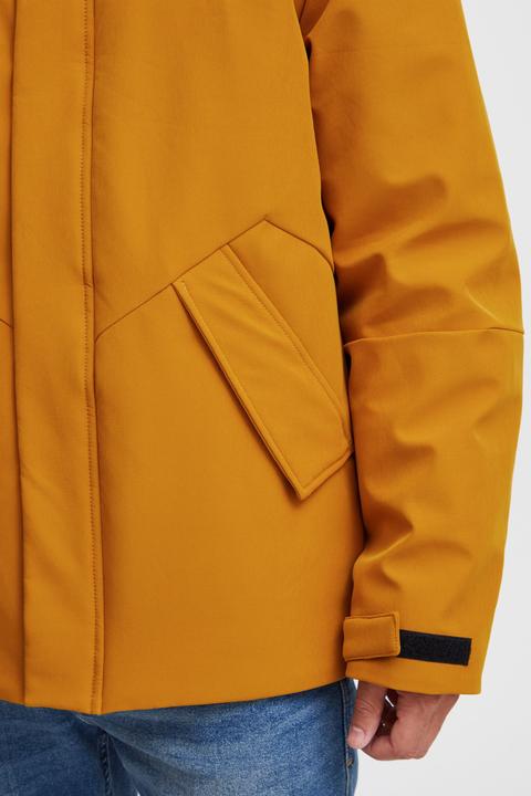 Produktbild Blend Outerwear - Jacket Otw - 20716173 (L)