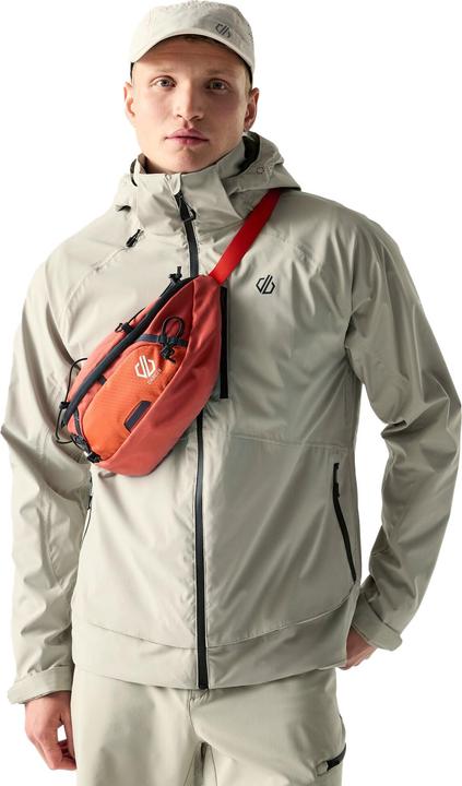 Produktbild Dare2b Switch Out lll Jacke wasserfest (M)