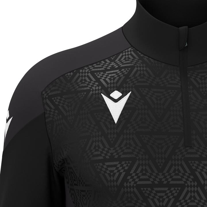 Image du produit Macron Anduin (4XL)