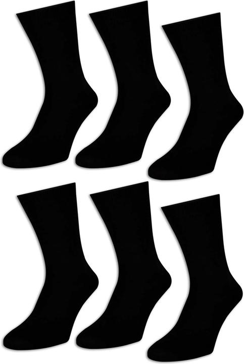Produktbild Dr. Bieler Socken (3er Pack, 42 - 43)