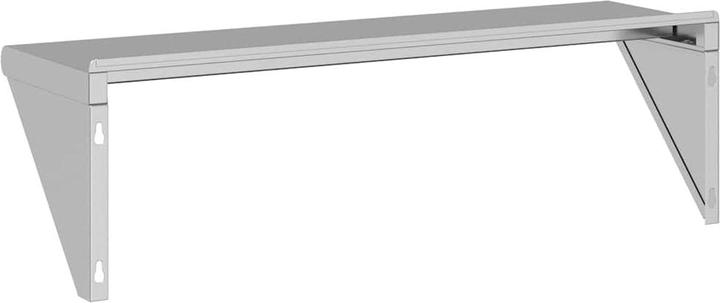 Actual product image VidaXL Noble wall shelf