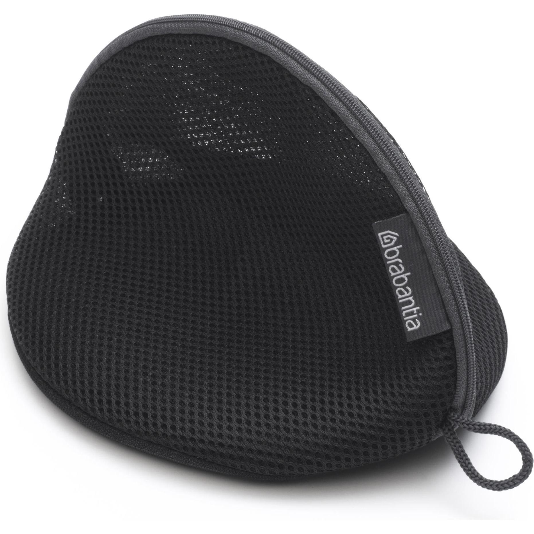 Thumbnail - Brabantia Wäscheschutzbeutel, Zubehör Bügeln + Wäschepflege, Schwarz