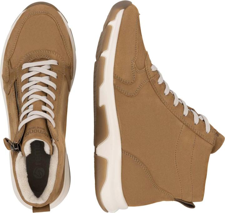 Immagine prodotto Remonte Stivaletto (38)